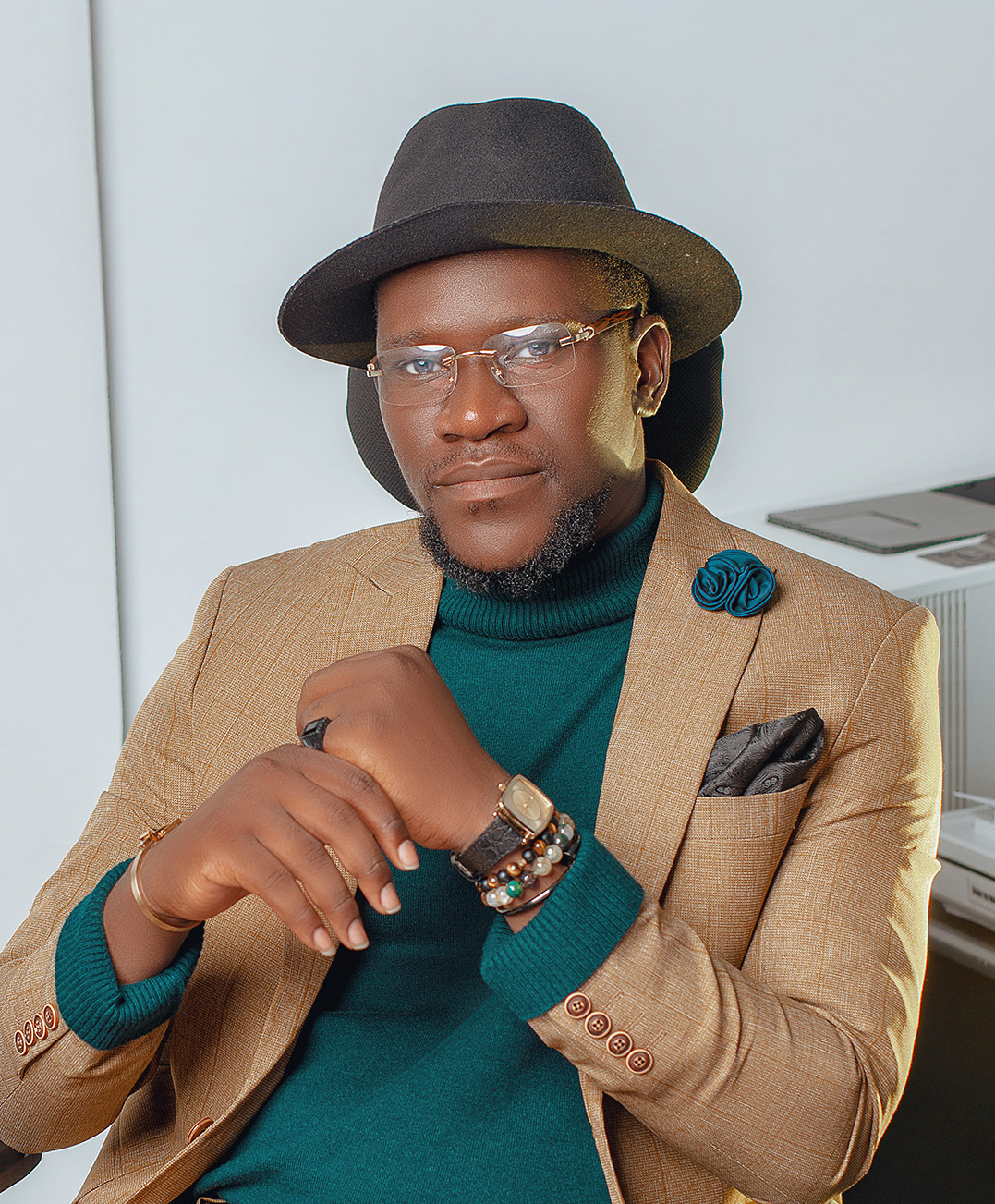 Marrion-galerie photographie