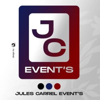 Agence Jules-Carrel Event's