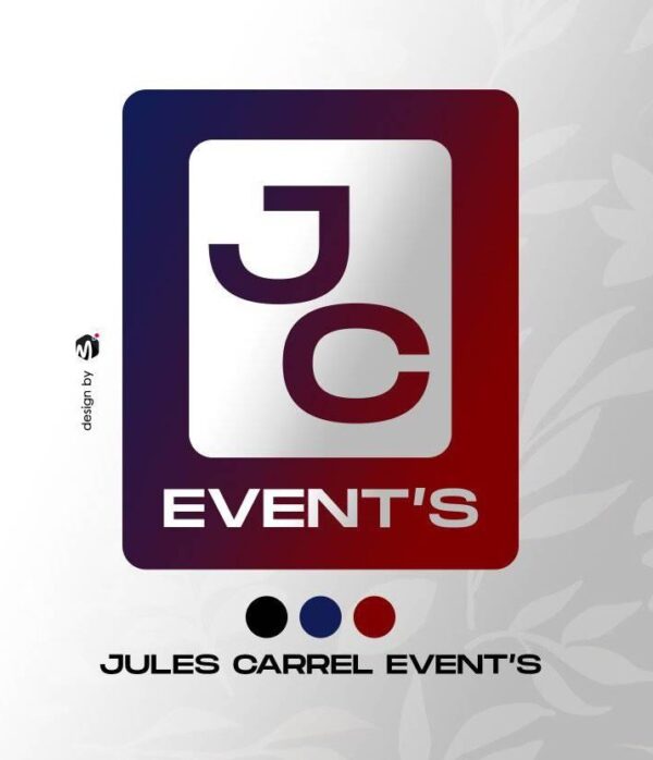 Agence Jules-Carrel Event's