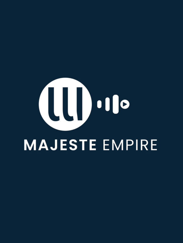Salle de répétition Majesté Empire