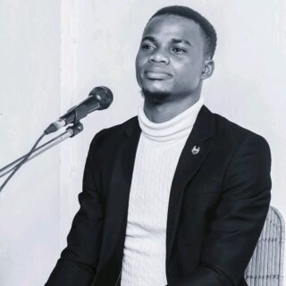 Musicien et arrangeur MICHA'SYNTHE