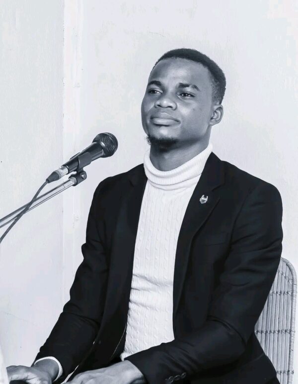 Musicien et arrangeur MICHA'SYNTHE