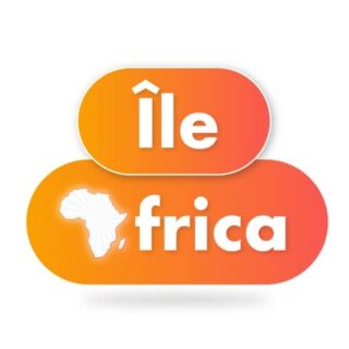 Orchestre Ilé Africa