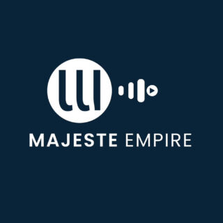 Salle de répétition Majesté Empire